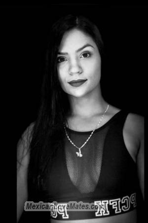 174047 - Yuliana Age: 31 - Colombia