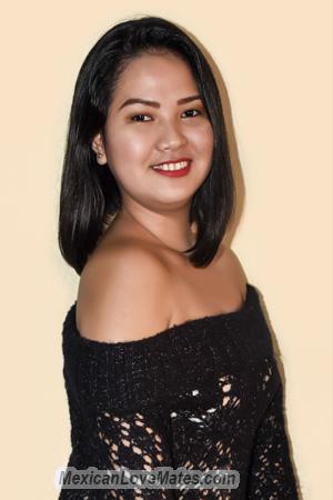 174170 - Jecil Age: 28 - Philippines