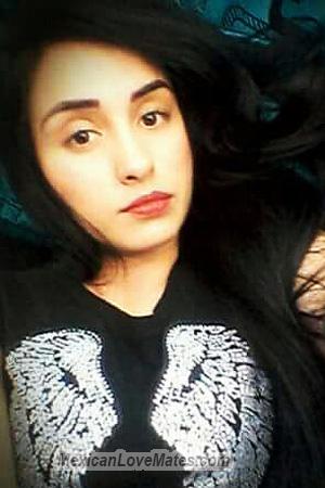 174215 - Luisa Age: 36 - Colombia