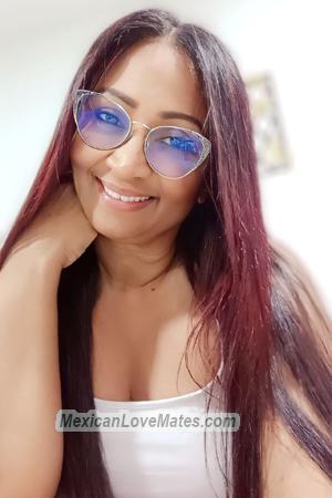 174363 - Bayola Age: 52 - Colombia