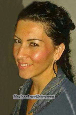 174591 - Erika Age: 52 - Colombia