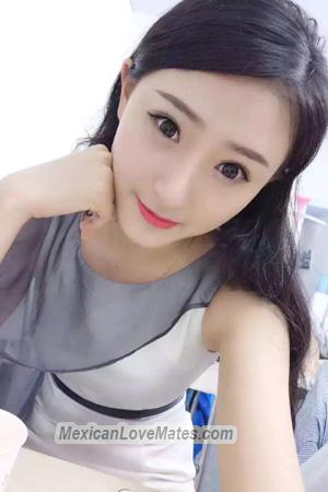 174623 - Lan Age: 35 - China