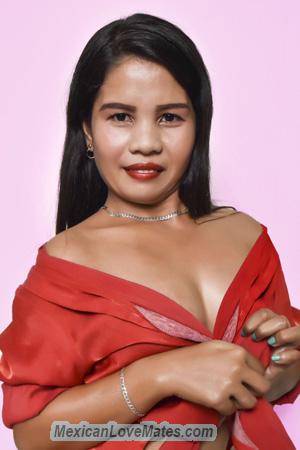 174649 - Irene Age: 41 - Philippines
