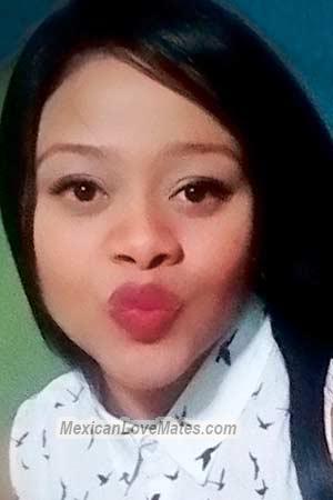 174888 - Milena Age: 38 - Colombia