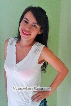 175024 - Johana Age: 37 - Colombia