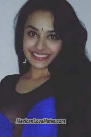 175467 - Kelly Nathalia Age: 31 - Colombia