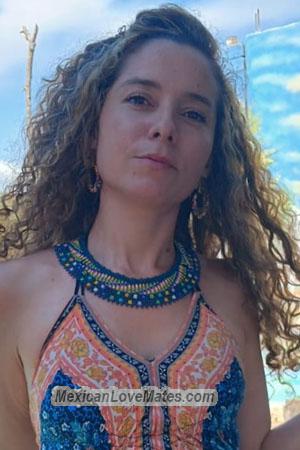 175482 - Shirley Age: 38 - Colombia