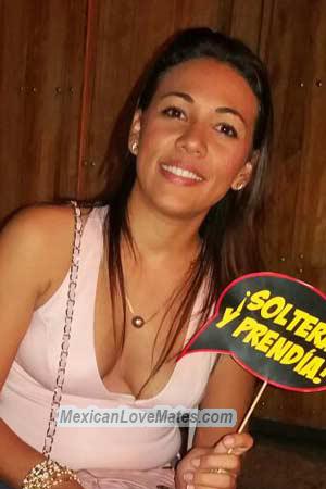 175496 - Angelica Age: 39 - Colombia