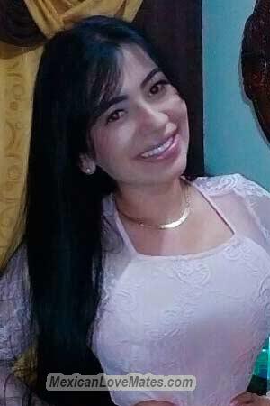 175629 - Nathalia Age: 34 - Colombia