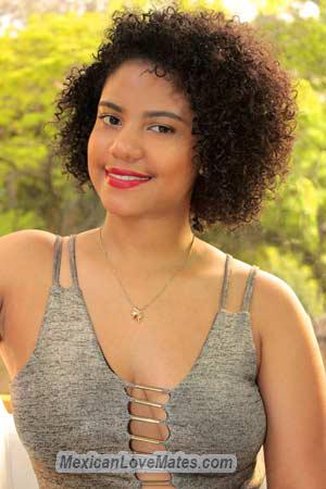 175652 - Dianny Mercedes Age: 34 - Colombia