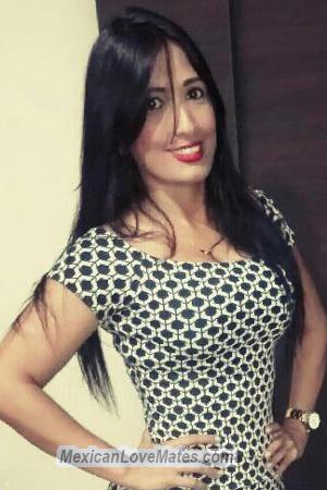 176252 - Leonor Age: 45 - Colombia
