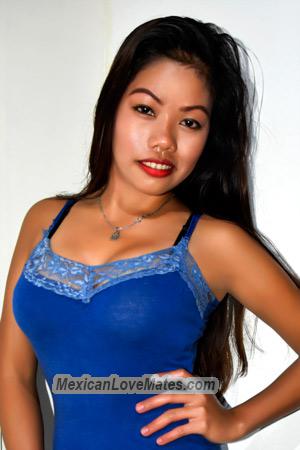 176416 - Carmille Age: 27 - Philippines