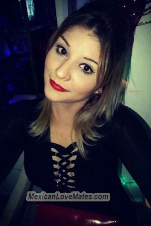 176812 - Jessi Age: 37 - Colombia