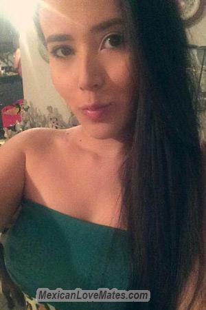 176823 - Mariangela Age: 27 - Venezuela