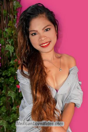 176830 - Merasol Age: 27 - Philippines