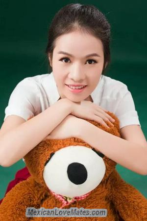 176869 - Lifei Age: 37 - China