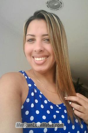 177005 - Yenifer Age: 32 - Venezuela