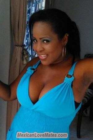 177006 - Lisseth Age: 45 - Colombia