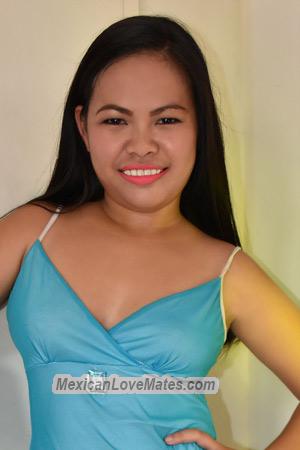 177123 - Jay Marie Age: 31 - Philippines