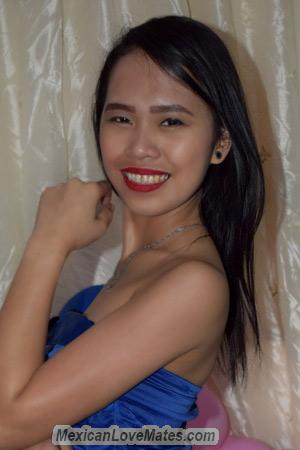 177219 - Carla Age: 29 - Philippines