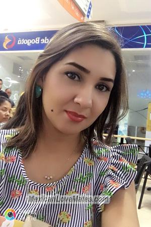 177314 - Selene Age: 40 - Colombia