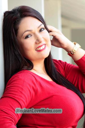 177458 - Diana Carolina Age: 45 - Colombia