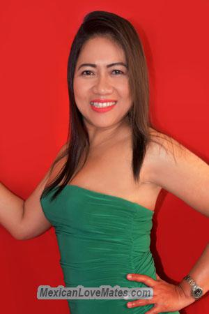 177476 - Anna Liza Age: 54 - Philippines