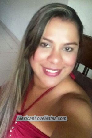 177625 - Linet Age: 40 - Colombia