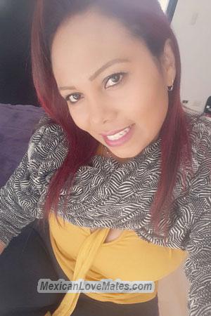 177893 - Yolima Age: 44 - Colombia