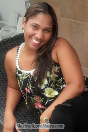177895 - Martiza Age: 43 - Colombia