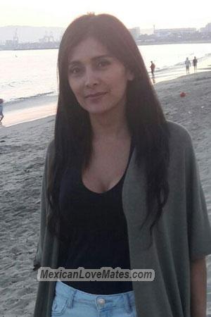 177975 - Jobana Age: 45 - Colombia