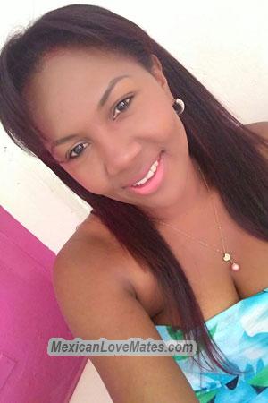 178104 - Yesica Age: 43 - Colombia