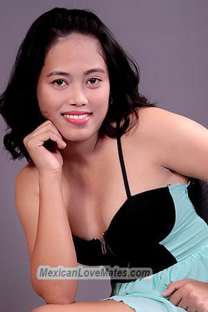 178135 - Jinky Age: 36 - Philippines