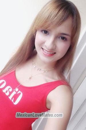 178622 - Marli Yisela Age: 30 - Colombia