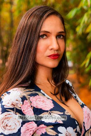 178796 - sara Age: 45 - Colombia
