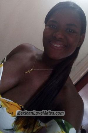 178803 - Sindy Age: 29 - Colombia