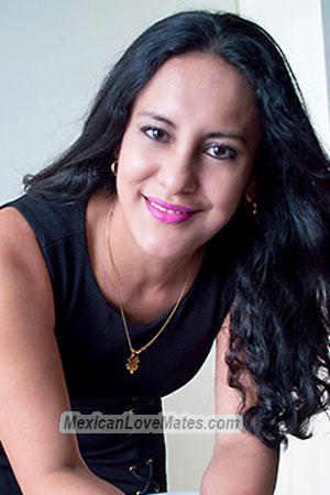 178902 - Carla Age: 47 - Peru