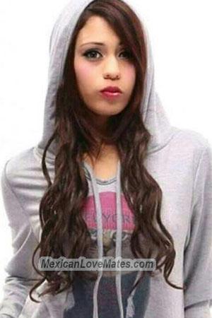 179053 - Marielis Age: 30 - Venezuela