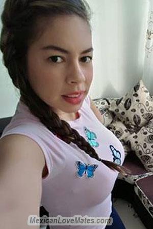 179203 - Paola Age: 33 - Colombia