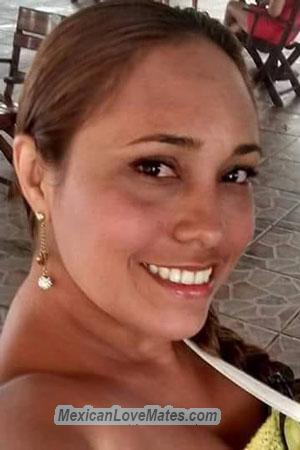 179323 - Pilar Age: 44 - Colombia