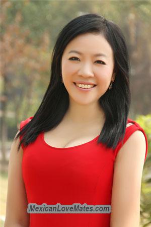 179338 - Di Age: 57 - China