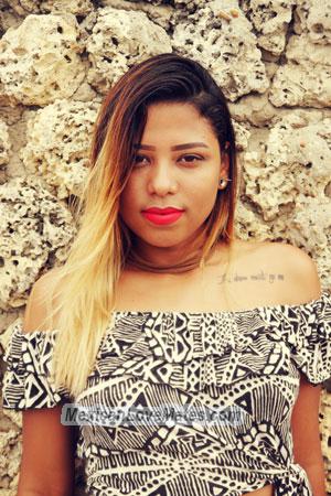 179517 - Karla Age: 30 - Colombia