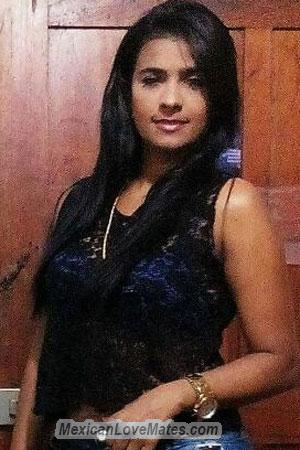 179522 - Darly Age: 43 - Colombia