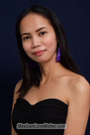 179924 - Cindy Age: 28 - Philippines