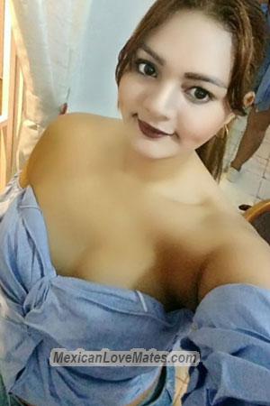 179937 - Alexandra Age: 35 - Colombia