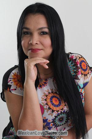 180077 - Angelica Age: 44 - Colombia