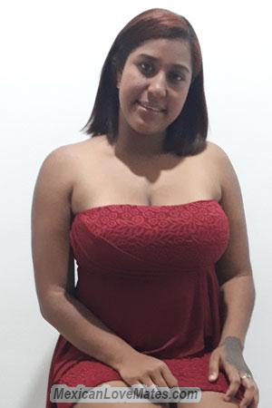 180199 - Karolain Age: 29 - Colombia