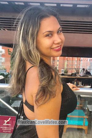 180477 - Lina Age: 39 - Colombia