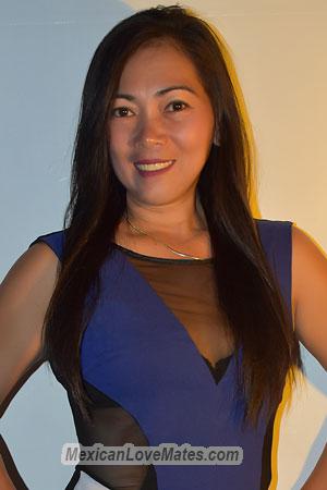 180608 - Arselyn Age: 46 - Philippines