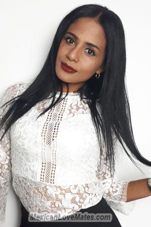 180784 - Pauline Age: 43 - Colombia